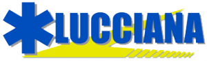 AMBU LUCCIANA